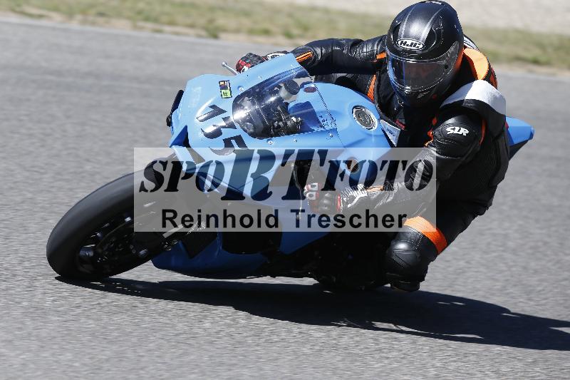 /12 30.04.2026  Speer Racing ADR/Gruppe gruen/135